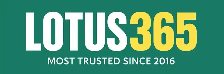 Lotus365 Betting Exchange