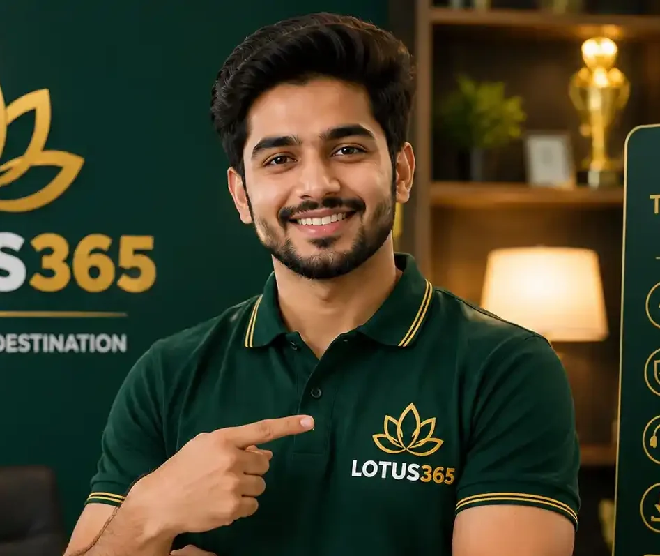 chetan bagat lotus365 writter