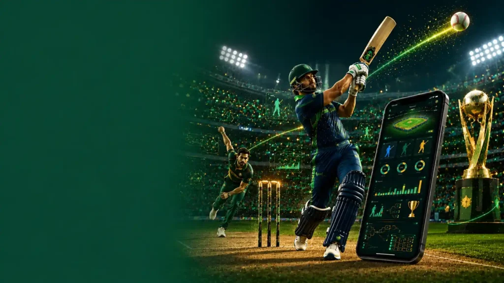 lotus365 Cricket ID, Cricket ODDS